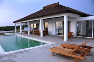 Sénégal : Exigence faite aux élus et aux membres du gouvernement de déclarer leur patrimoine